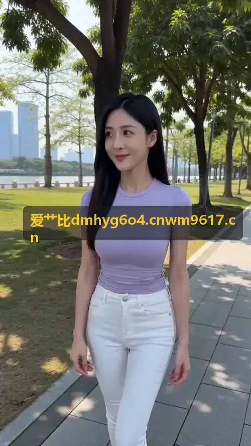 爱艹比情绪整理：等不到回复时的三步处理