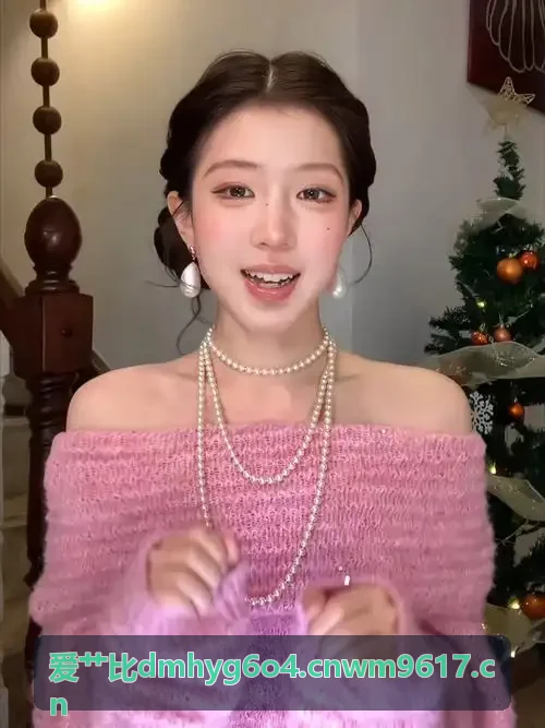 爱艹比对方沉默时的处理方式配图