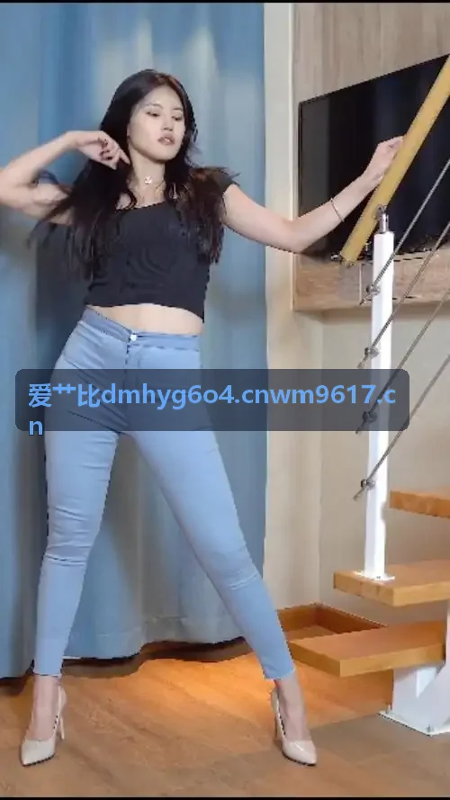 爱艹比相处默契专题插图